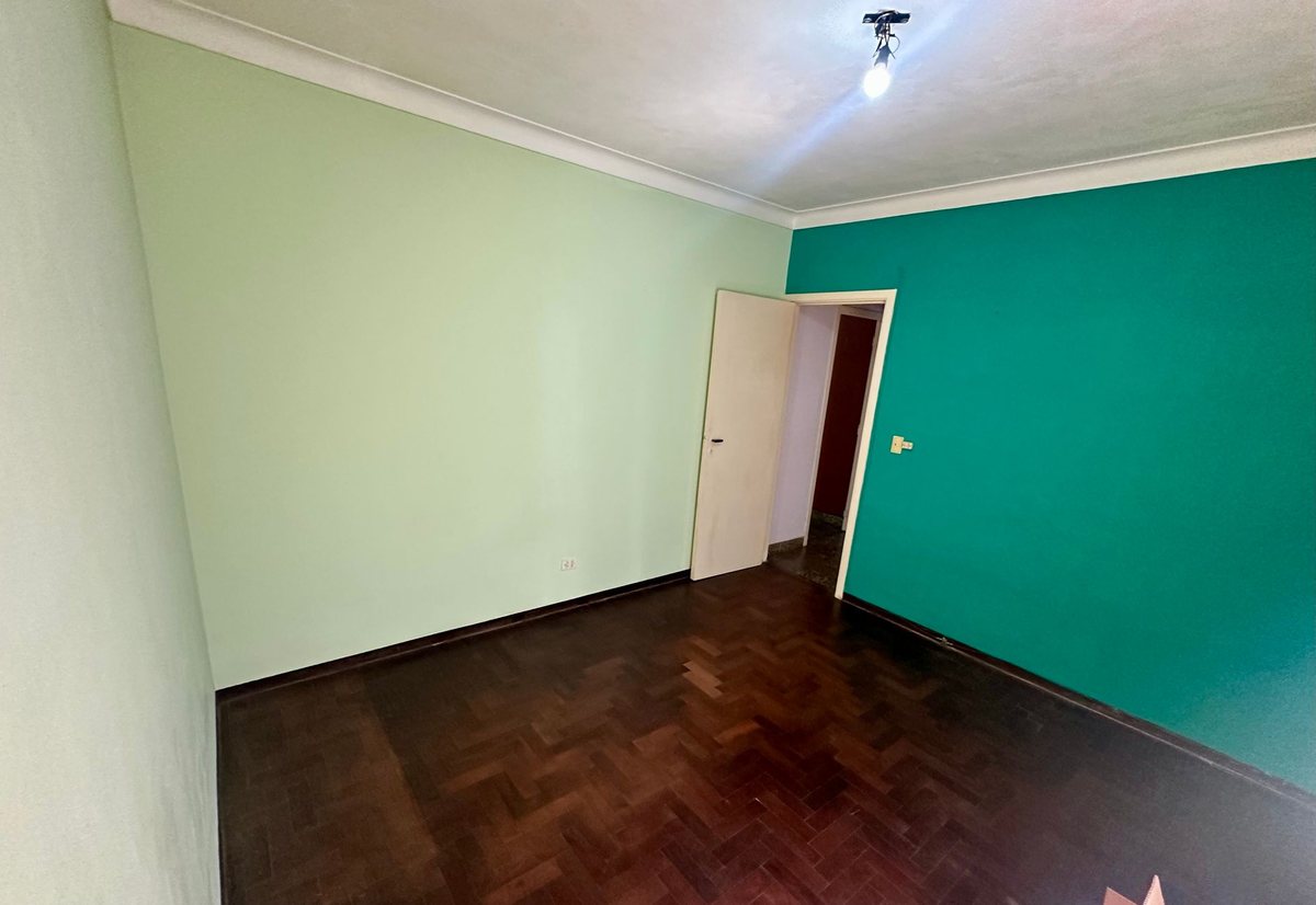Foto 17 — VENTA CASA 3 AMBIENTES CON JARDIN QUILMES