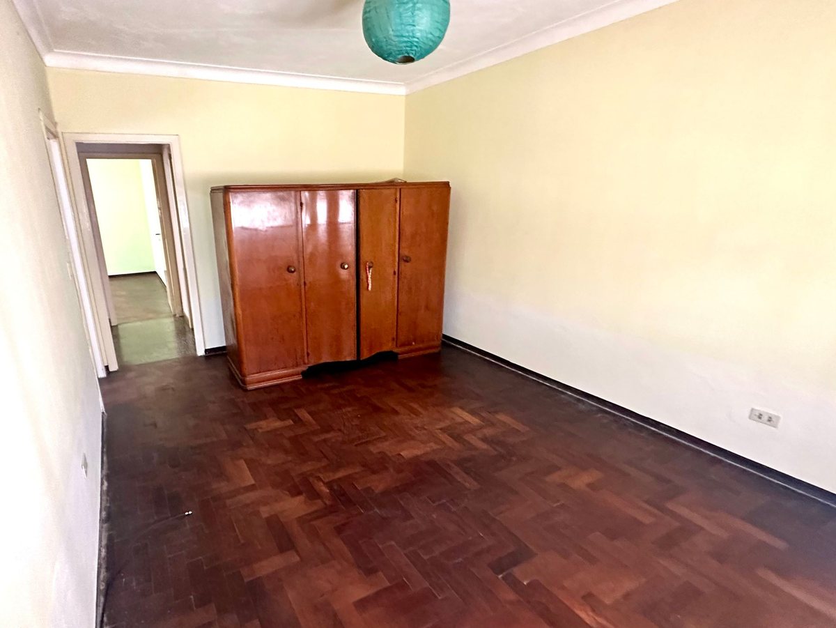 Foto 6 — VENTA CASA 3 AMBIENTES CON JARDIN QUILMES