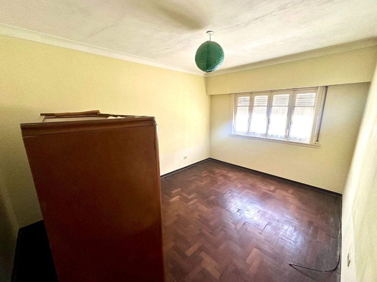 Foto 9 — VENTA CASA 3 AMBIENTES CON JARDIN QUILMES