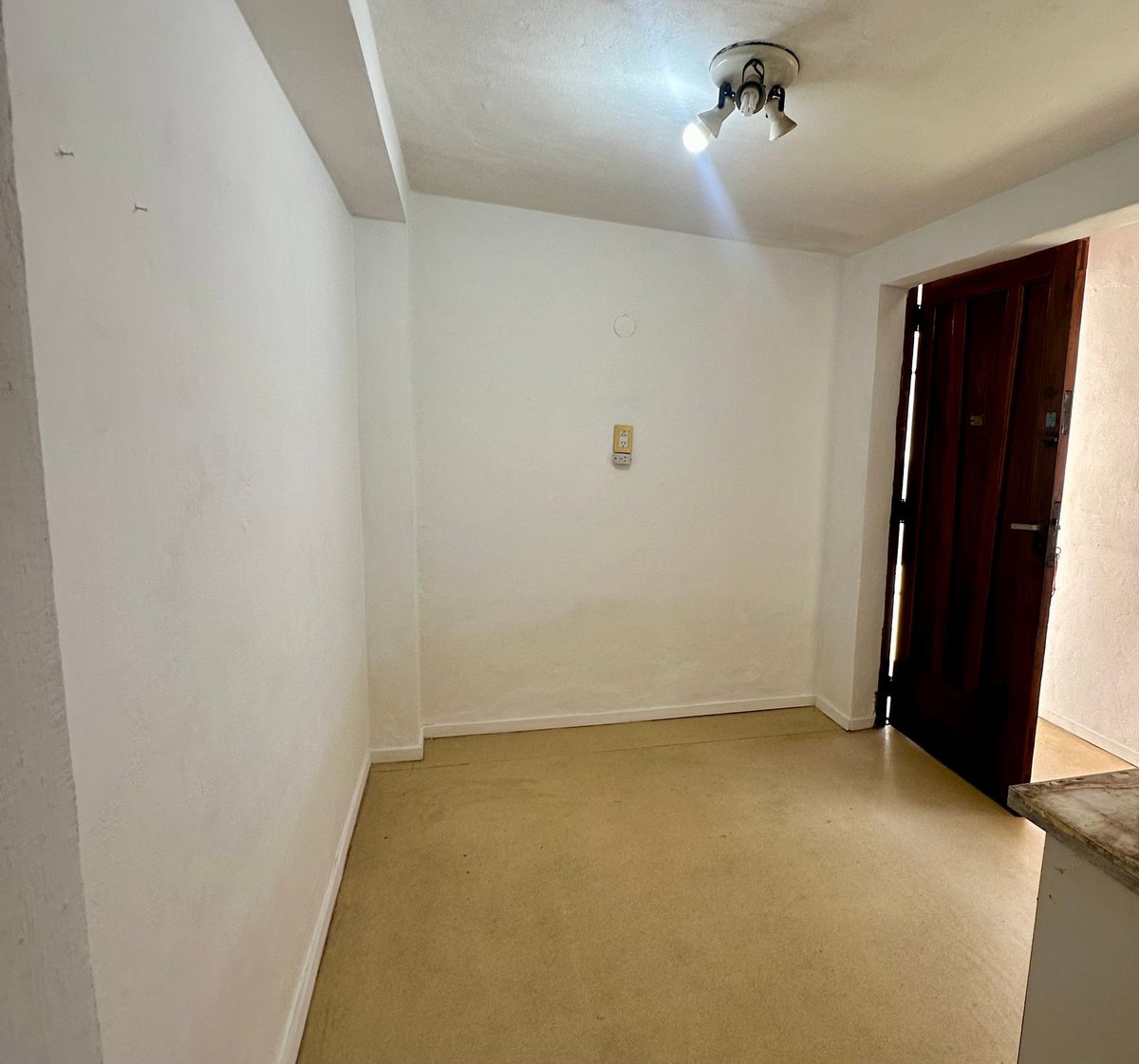 Foto 13 — VENTA CASA 3 AMBIENTES CON JARDIN QUILMES