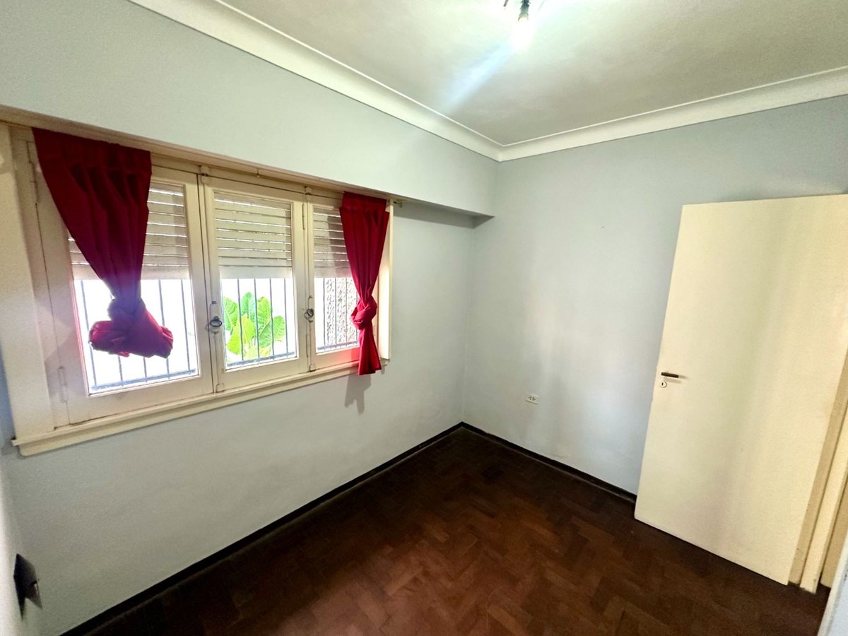 Foto 10 — VENTA CASA 3 AMBIENTES CON JARDIN QUILMES