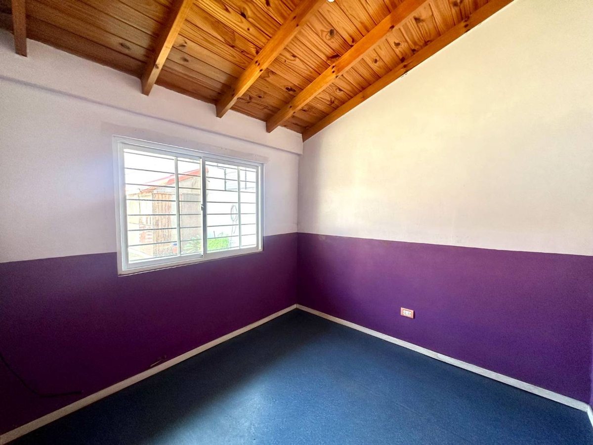 Foto 15 — VENTA CASA 3 AMBIENTES CON JARDIN QUILMES