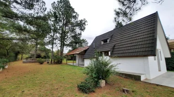 CASA EN VENTA EN SAN ANTONIO DE ARREDONDO