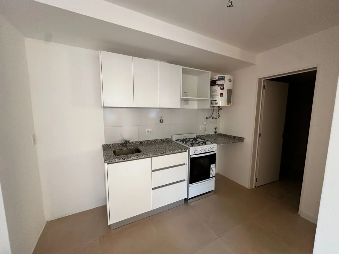 Departamento en venta en Santos Lugares, foto 4