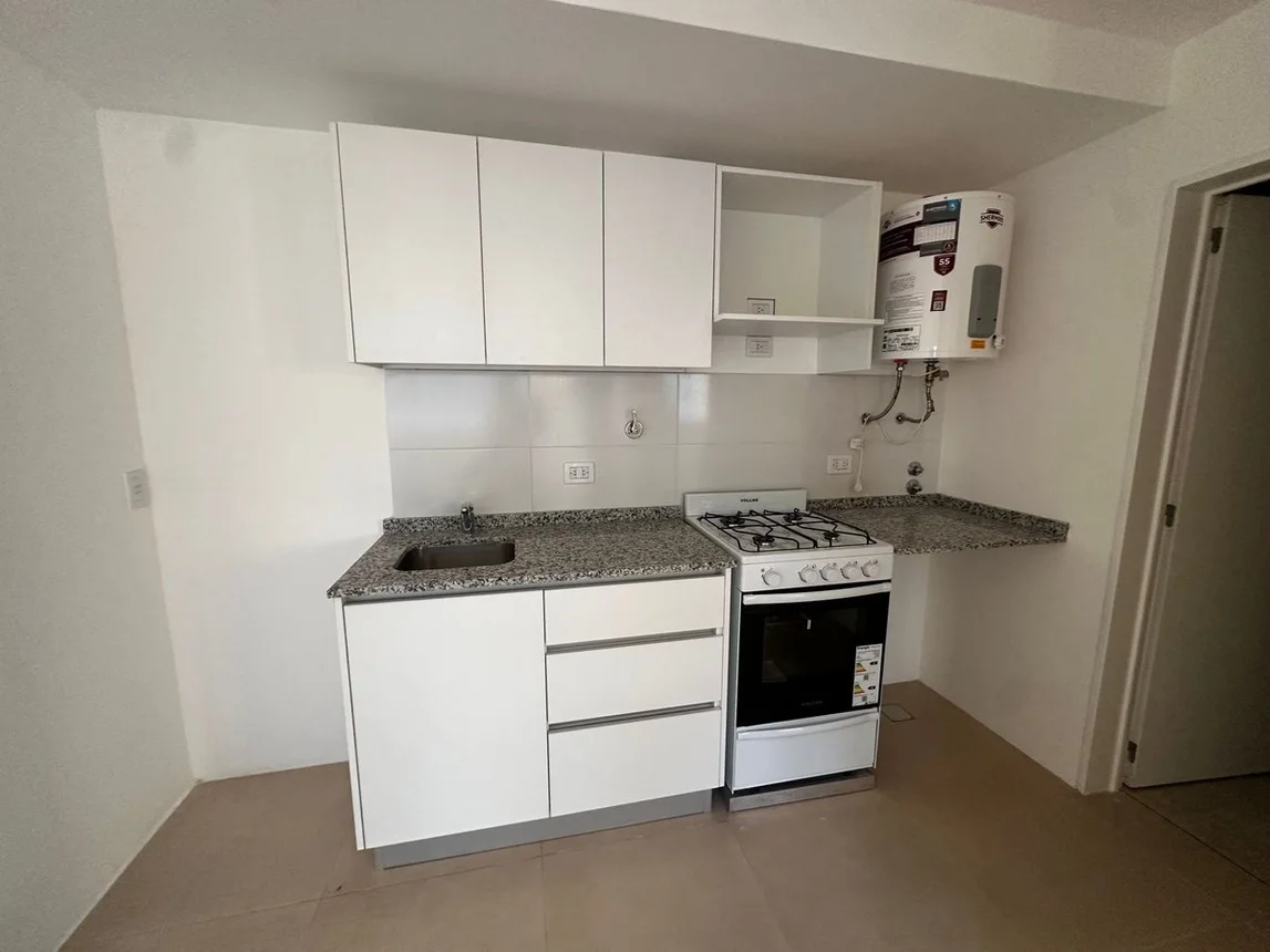 Departamento en venta en Santos Lugares, foto 3