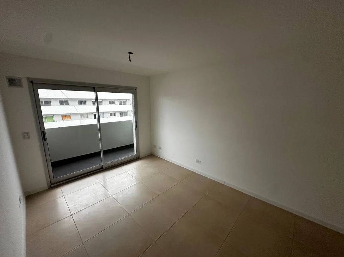 Departamento en venta en Santos Lugares, foto 5