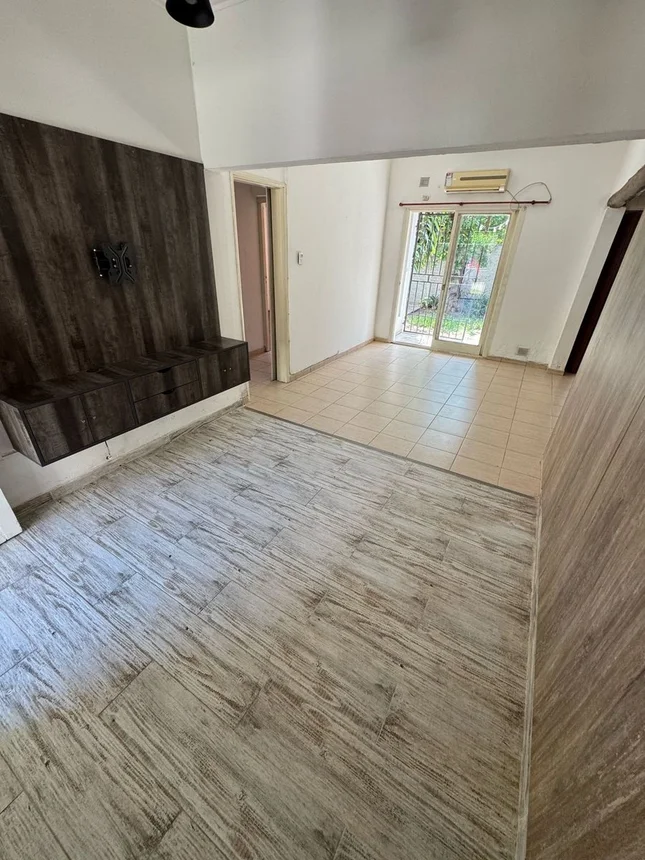 Casa de 6 ambientes en alquiler en Santa Fe, Juan Larrea 1000, foto 5