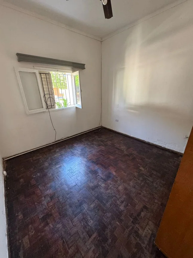 Casa de 6 ambientes en alquiler en Santa Fe, Juan Larrea 1000, foto 4