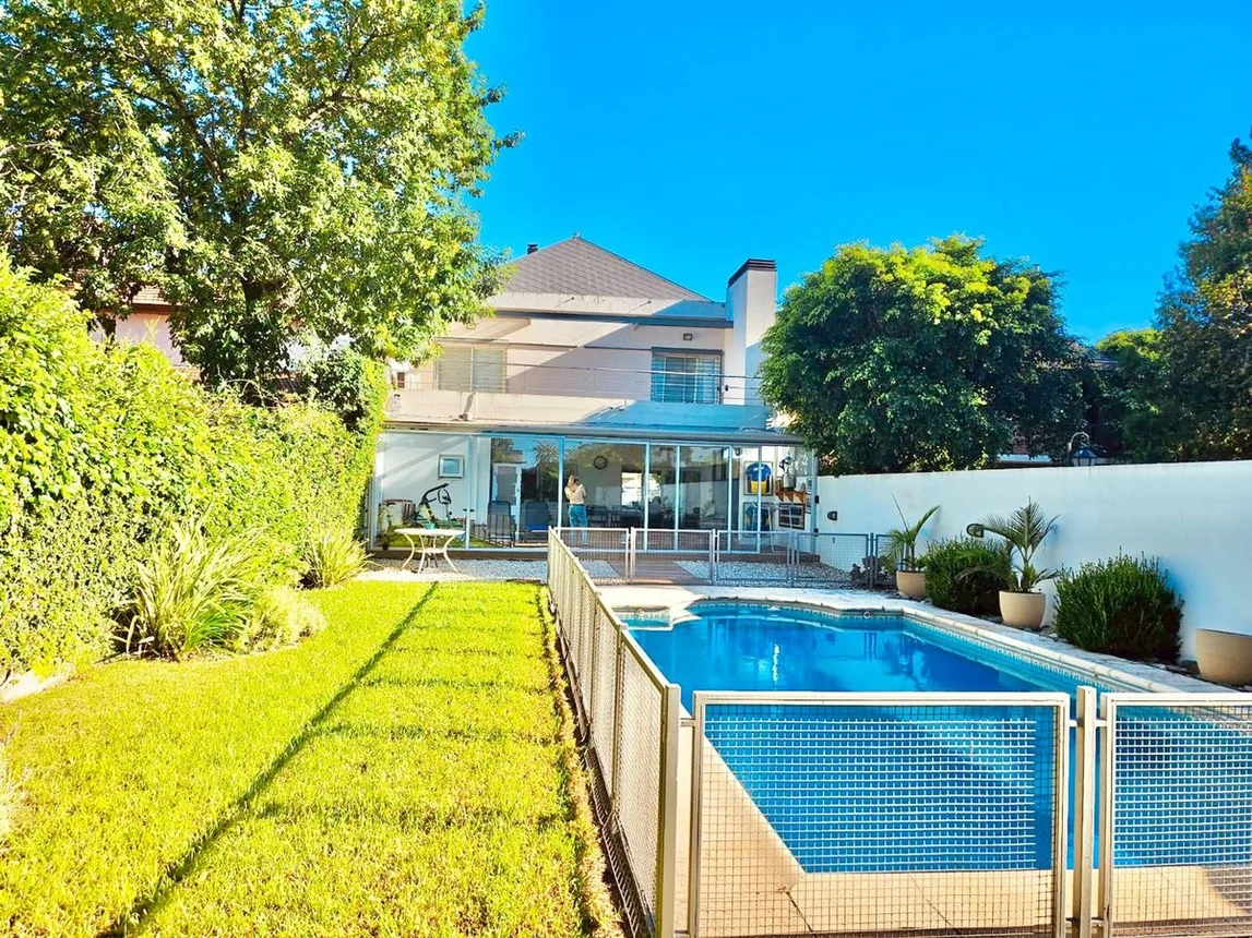 Casa en venta en Ituzaingó