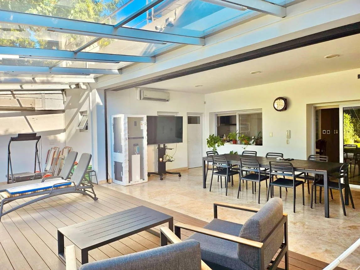 Casa en venta en Ituzaingó, foto 5