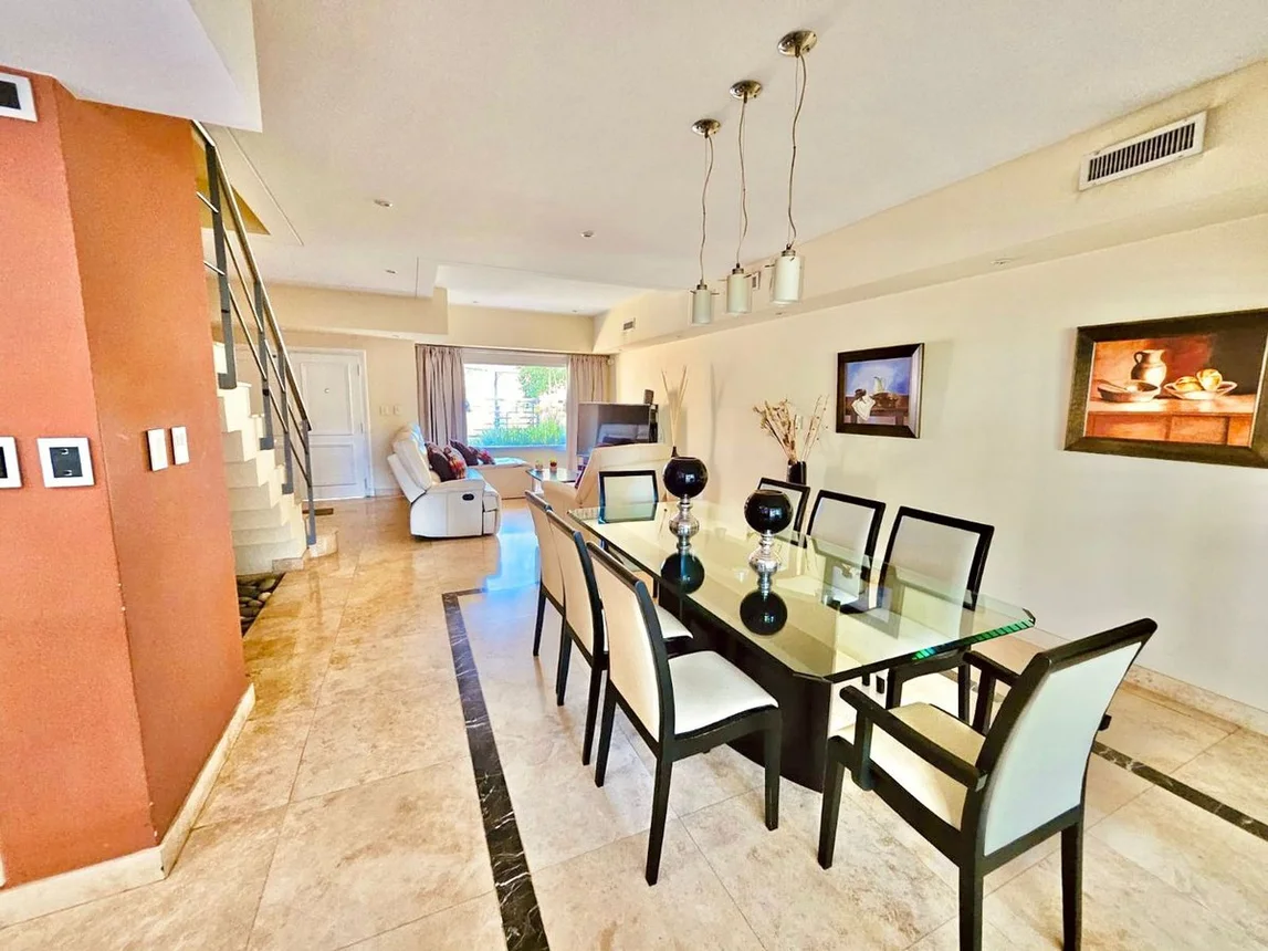 Casa en venta en Ituzaingó, foto 4