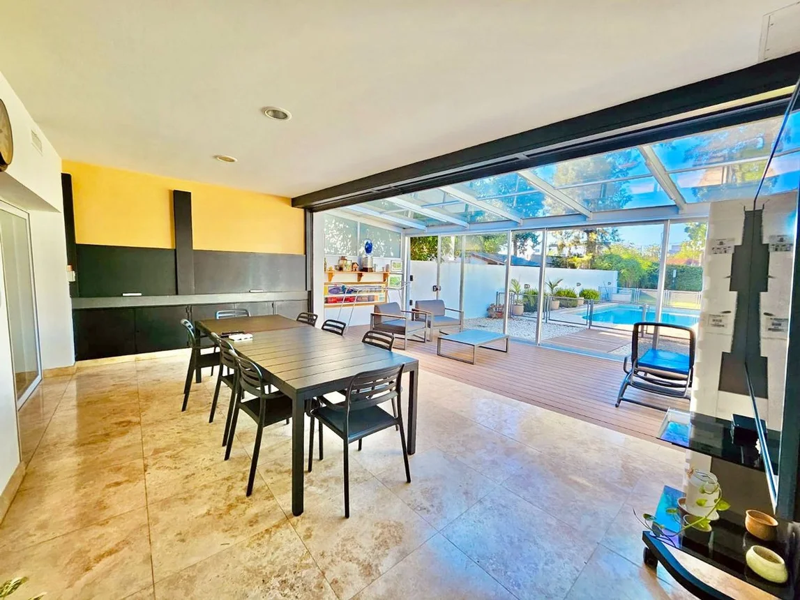 Casa en venta en Ituzaingó, foto 2