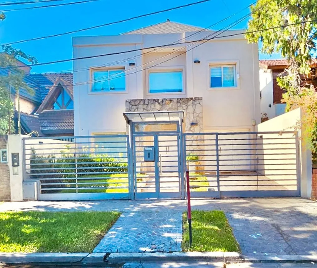 Casa en venta en Ituzaingó, foto 3