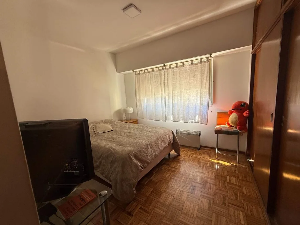 Departamento en venta en Flores, foto 3