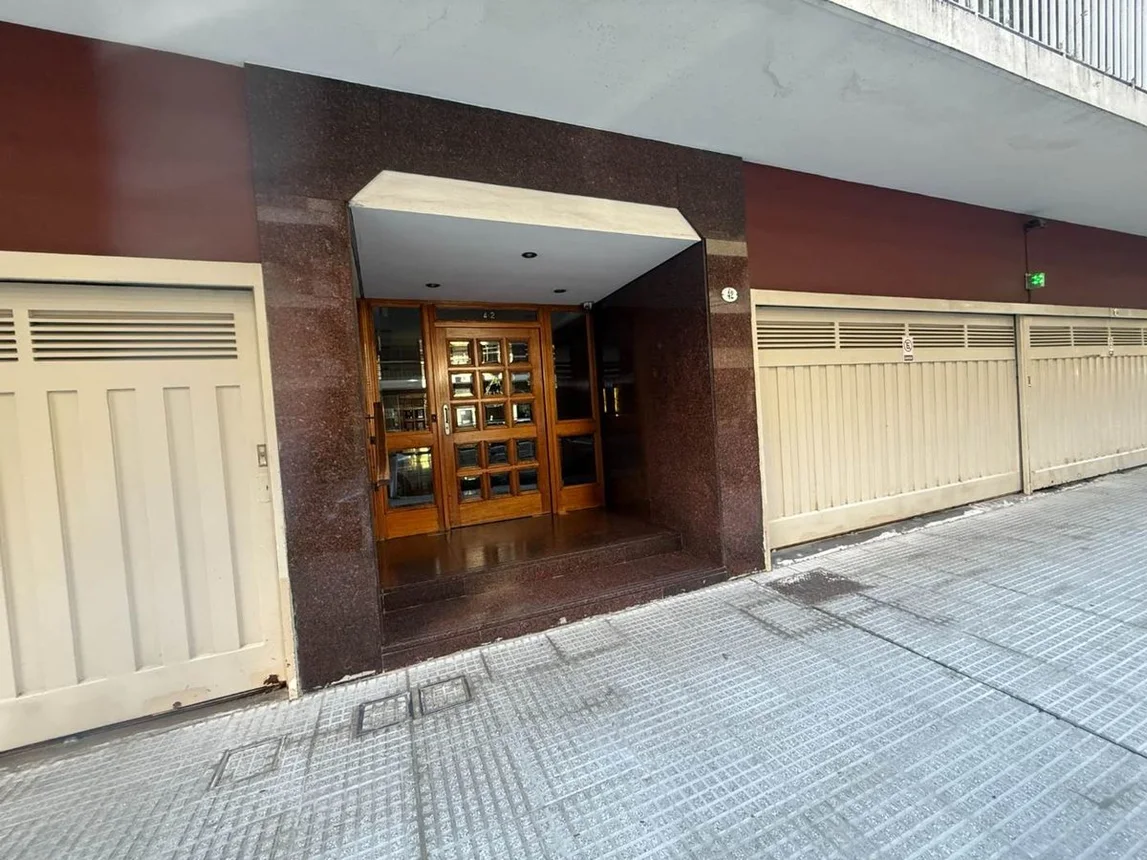 Departamento en venta en Flores