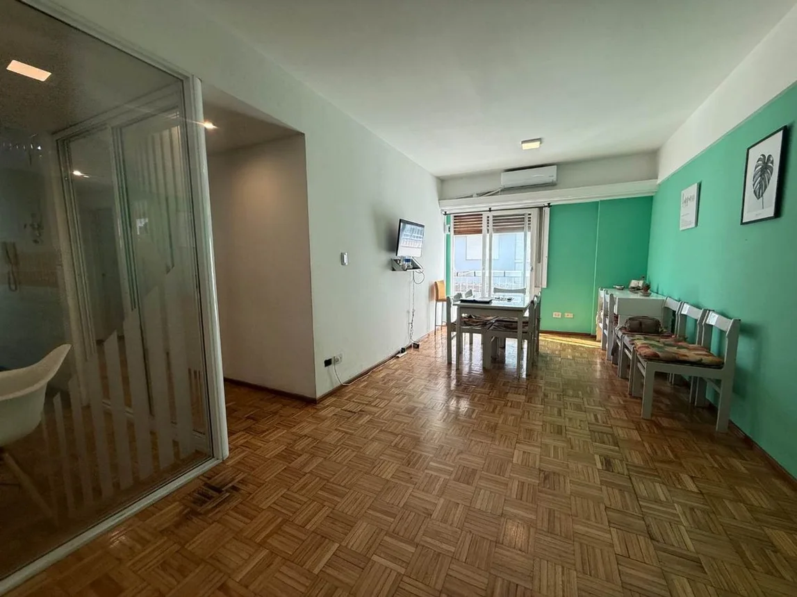Departamento en venta en Flores, foto 5