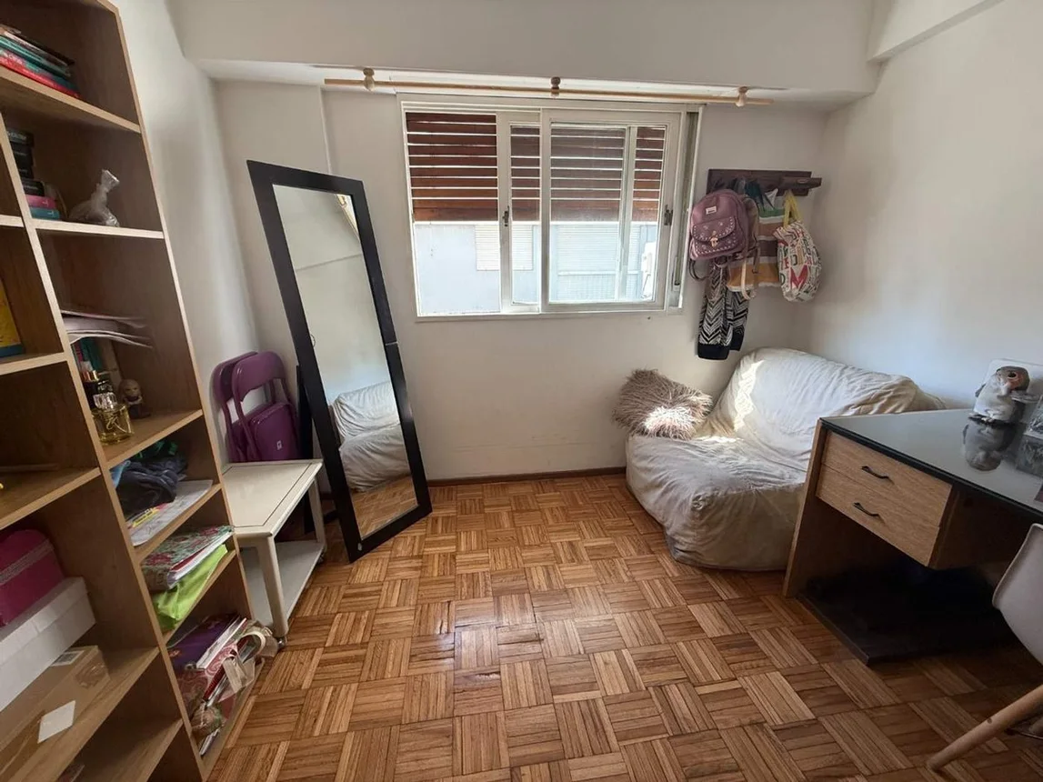 Departamento en venta en Flores, foto 2