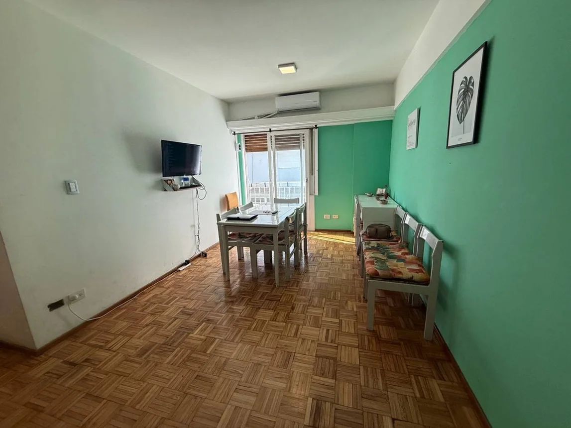 Departamento en venta en Flores, foto 4