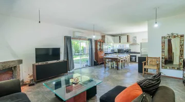 VENTA CASA 3 DORMITORIOS - CITY GOLF ATLANTIDA