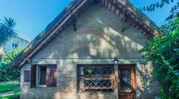 VENTA 2 casas 750m2 de terreno en Punta Gorda