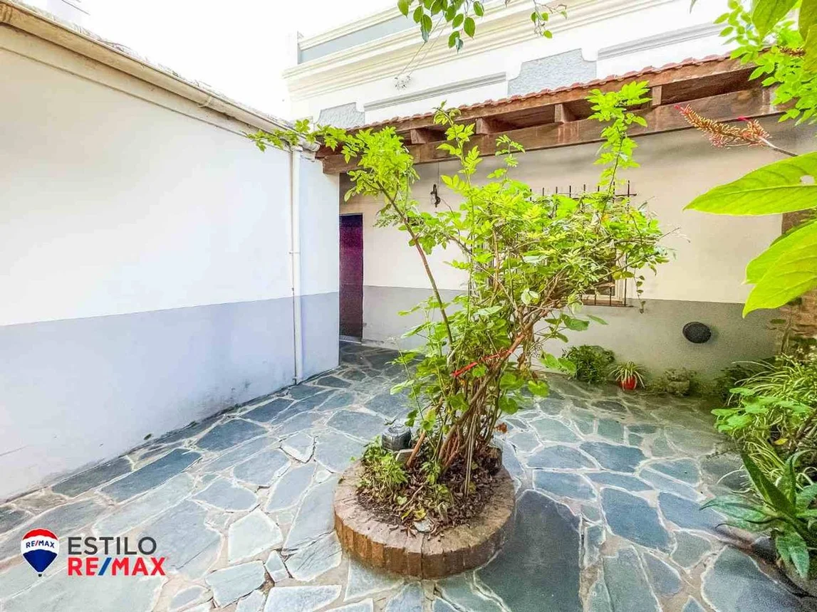 Casa en venta en Tolosa, foto 2