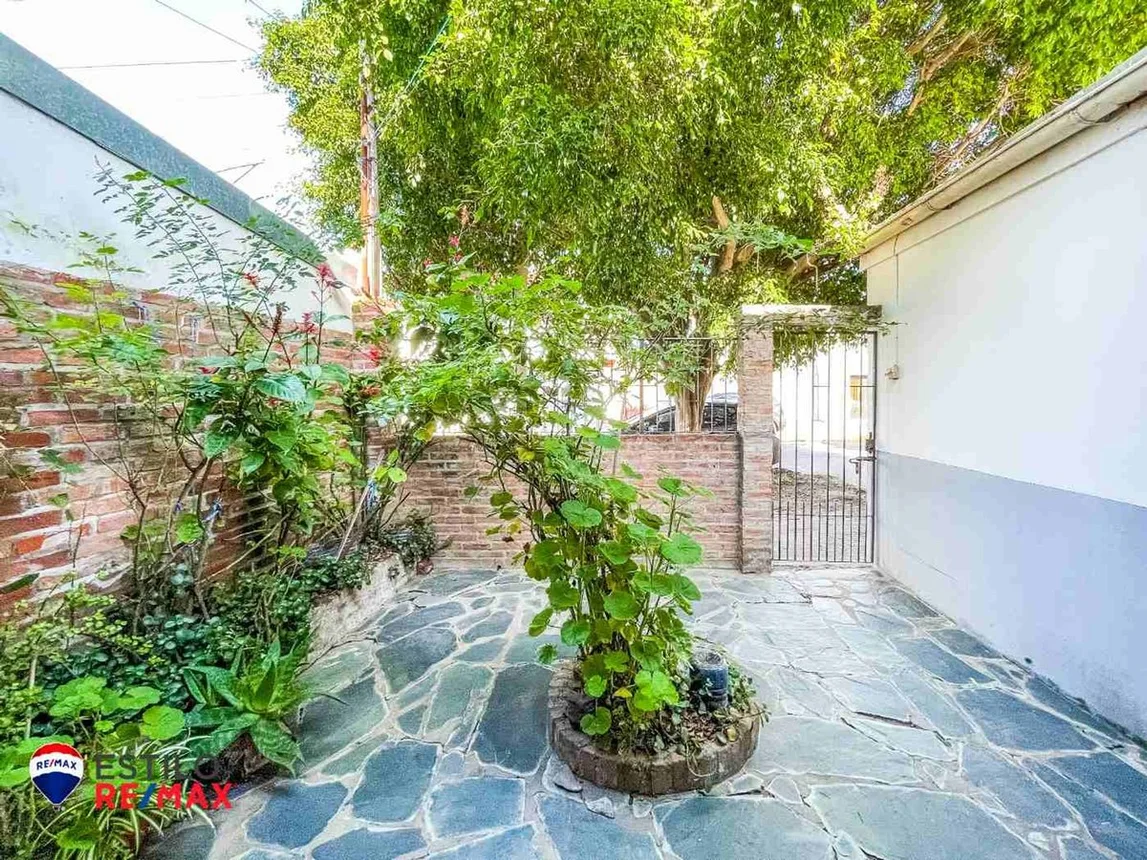 Casa en venta en Tolosa, foto 3