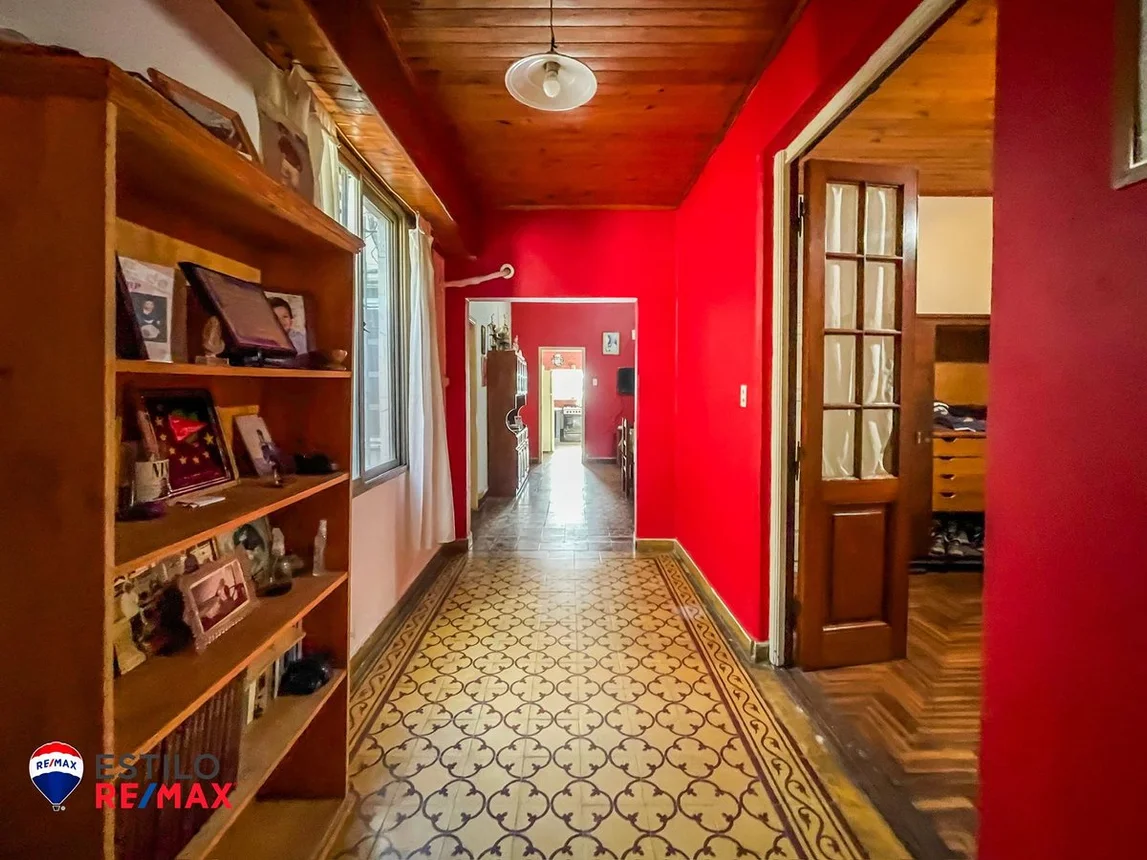 Casa en venta en Tolosa, foto 5