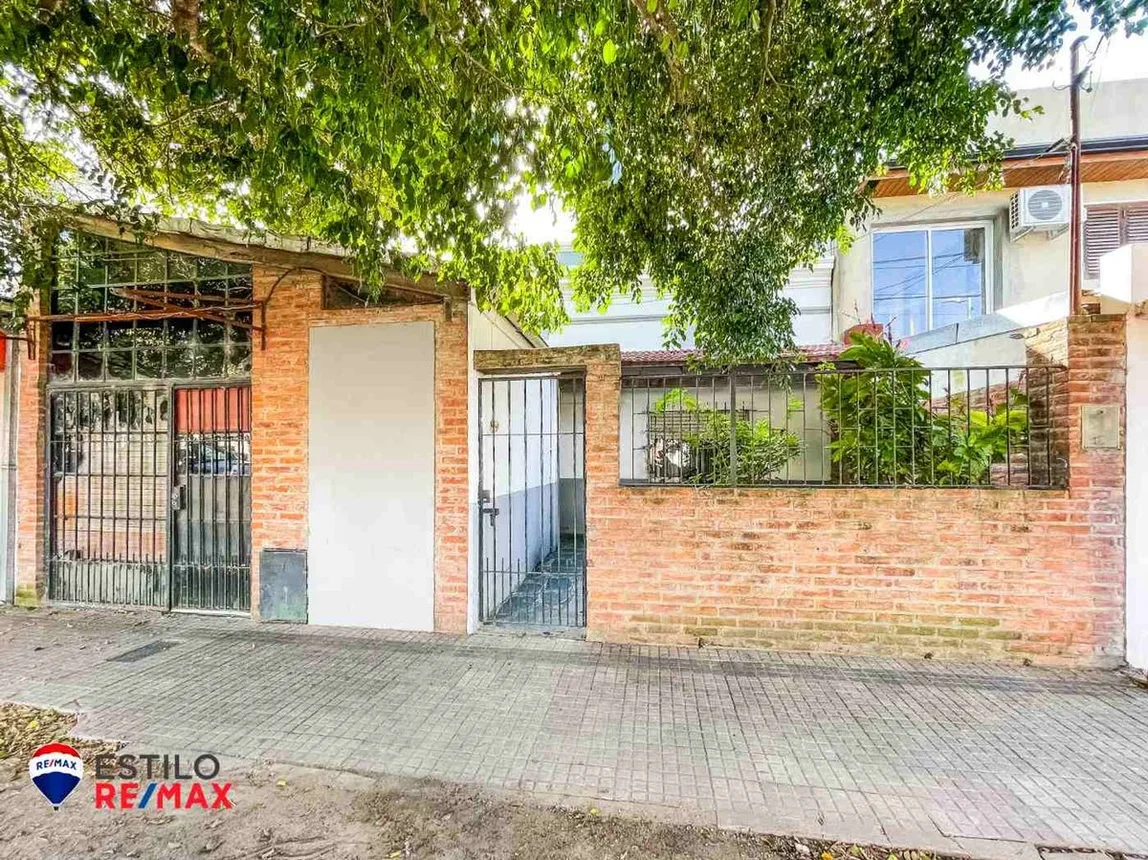 Casa en venta en Tolosa