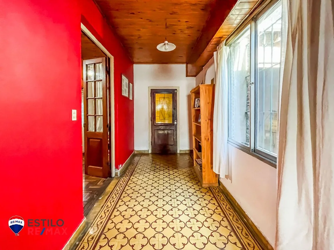Casa en venta en Tolosa, foto 4