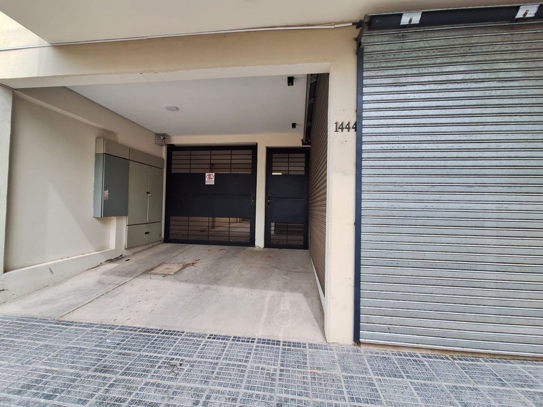 ALQUILER, UN DORMITORIO, GODOY CRUZ.