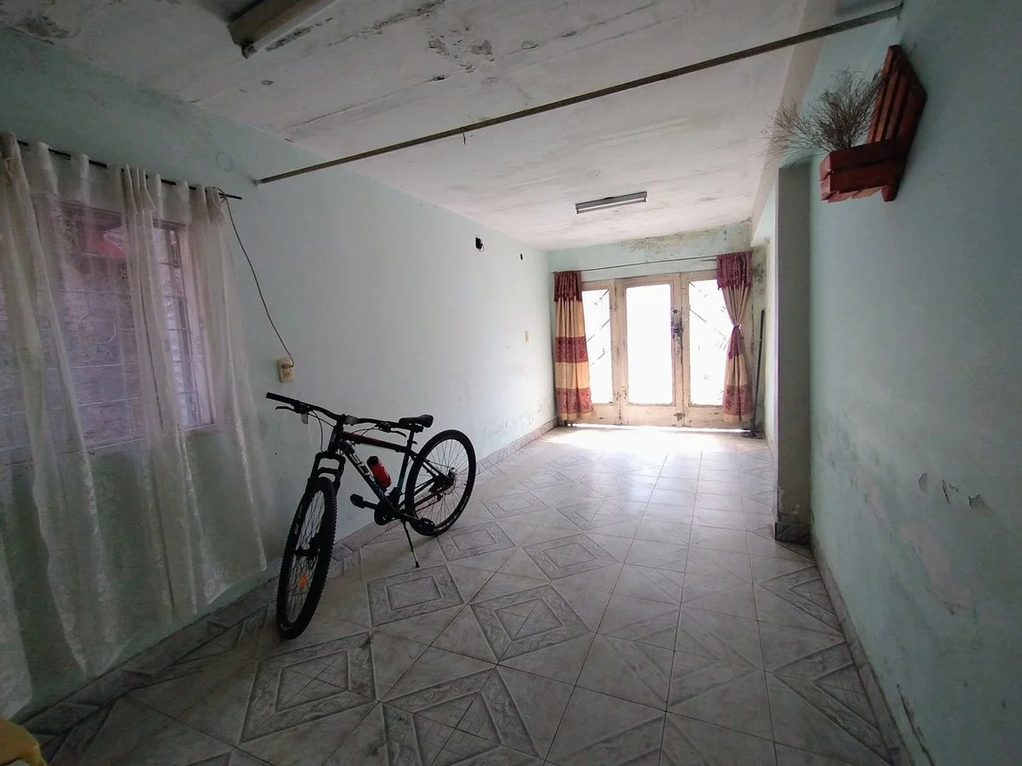 Casa en venta en Santa Fe, foto 4