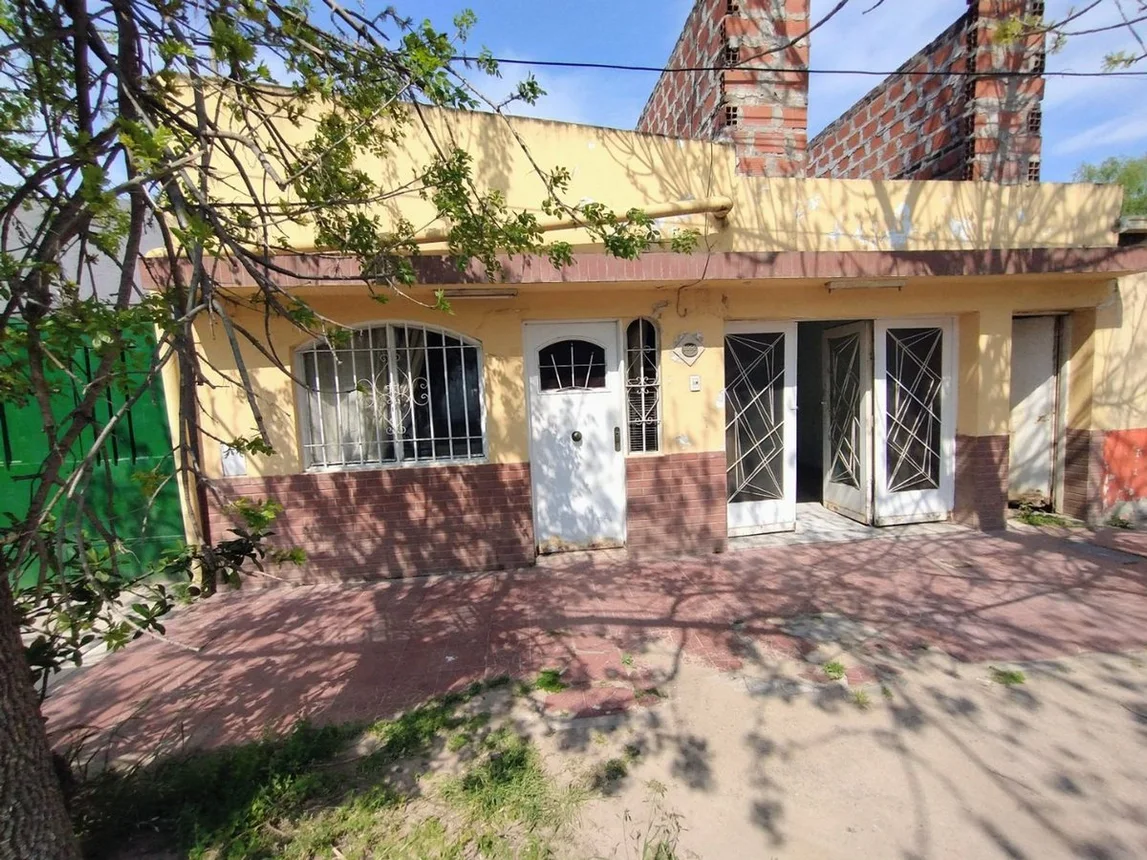 Casa en venta en Santa Fe, foto 2
