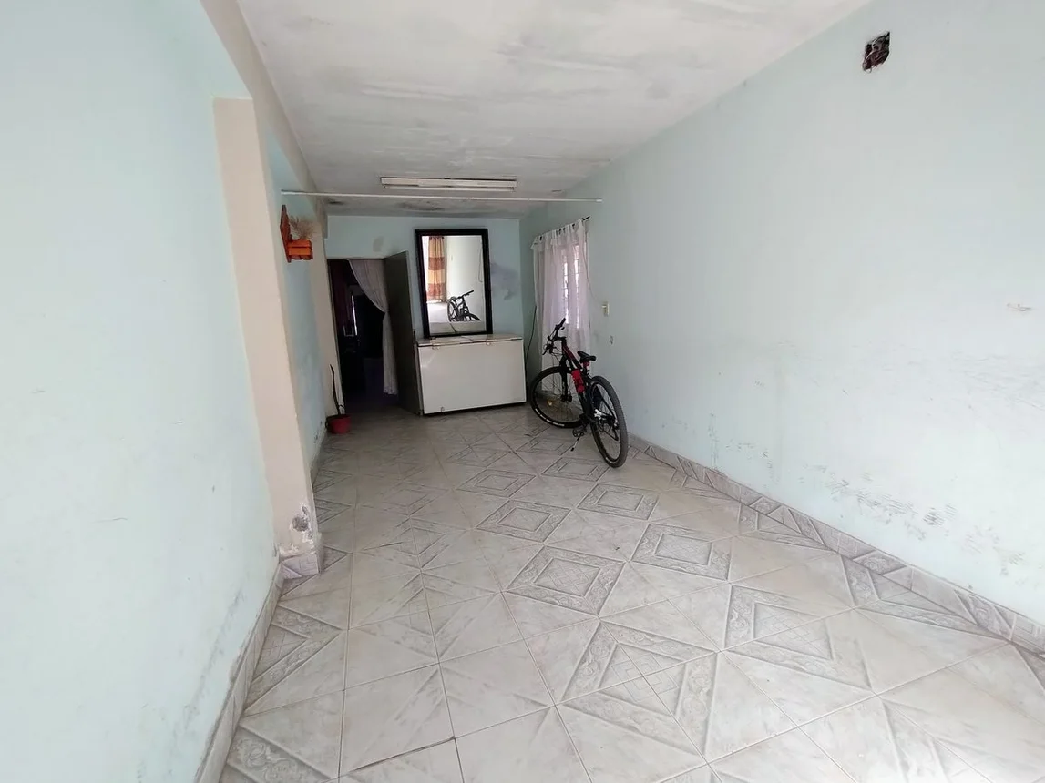 Casa en venta en Santa Fe, foto 3