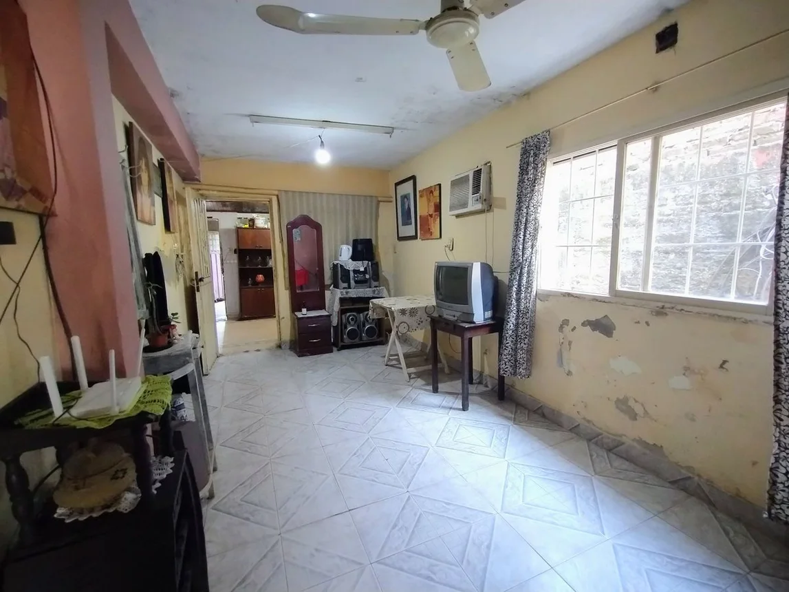 Casa en venta en Santa Fe, foto 5