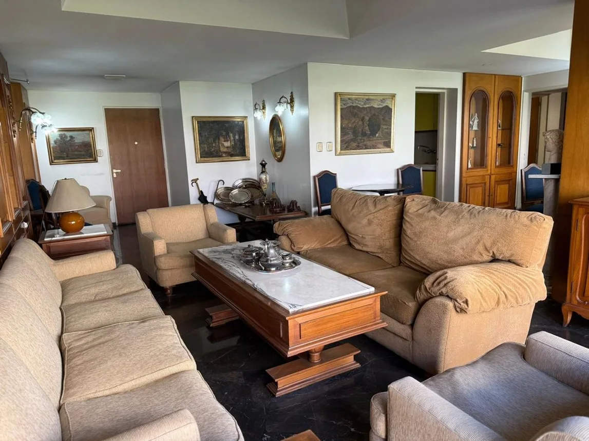 Semipiso en venta en Mendoza, foto 5