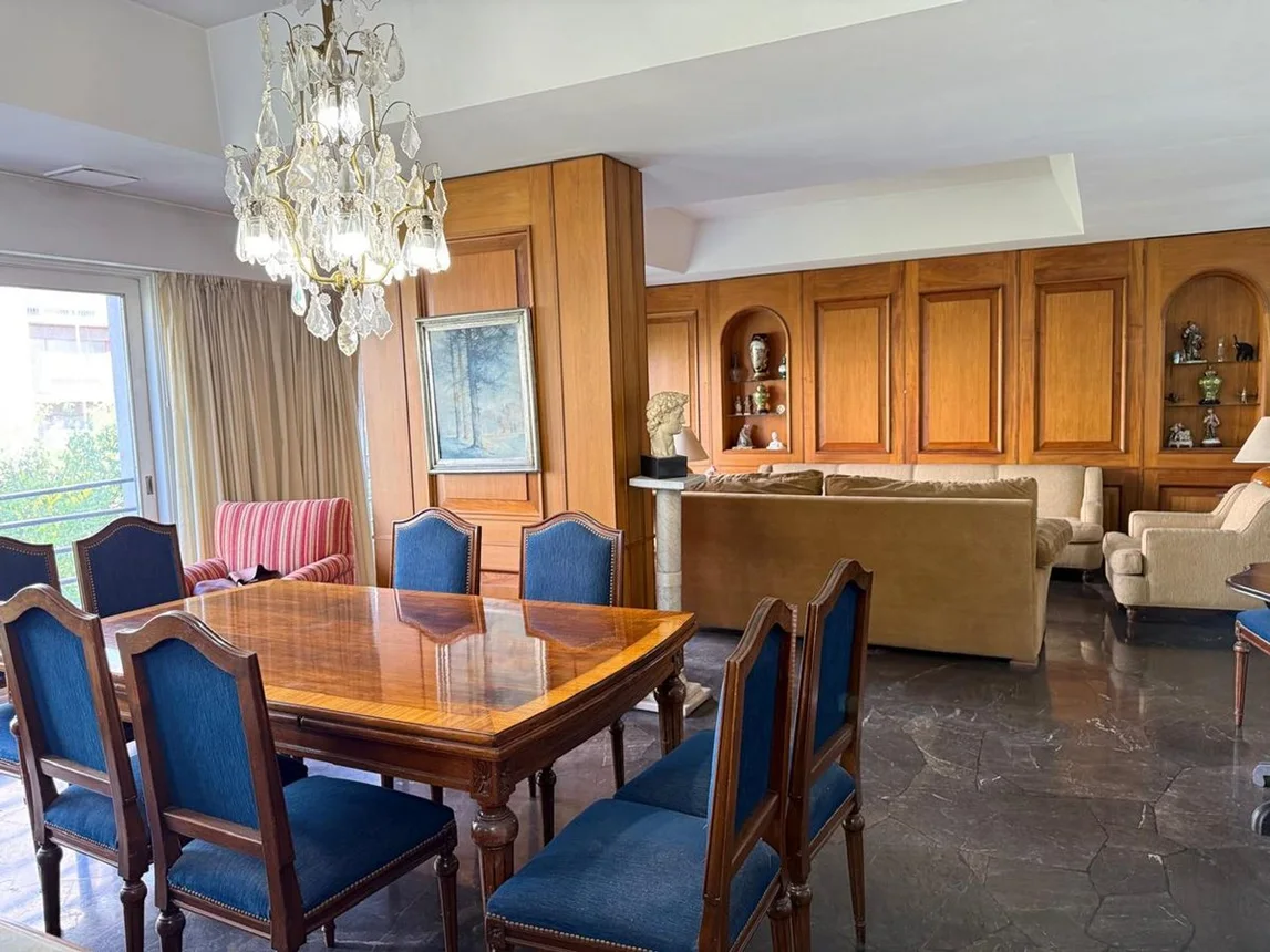 Semipiso en venta en Mendoza