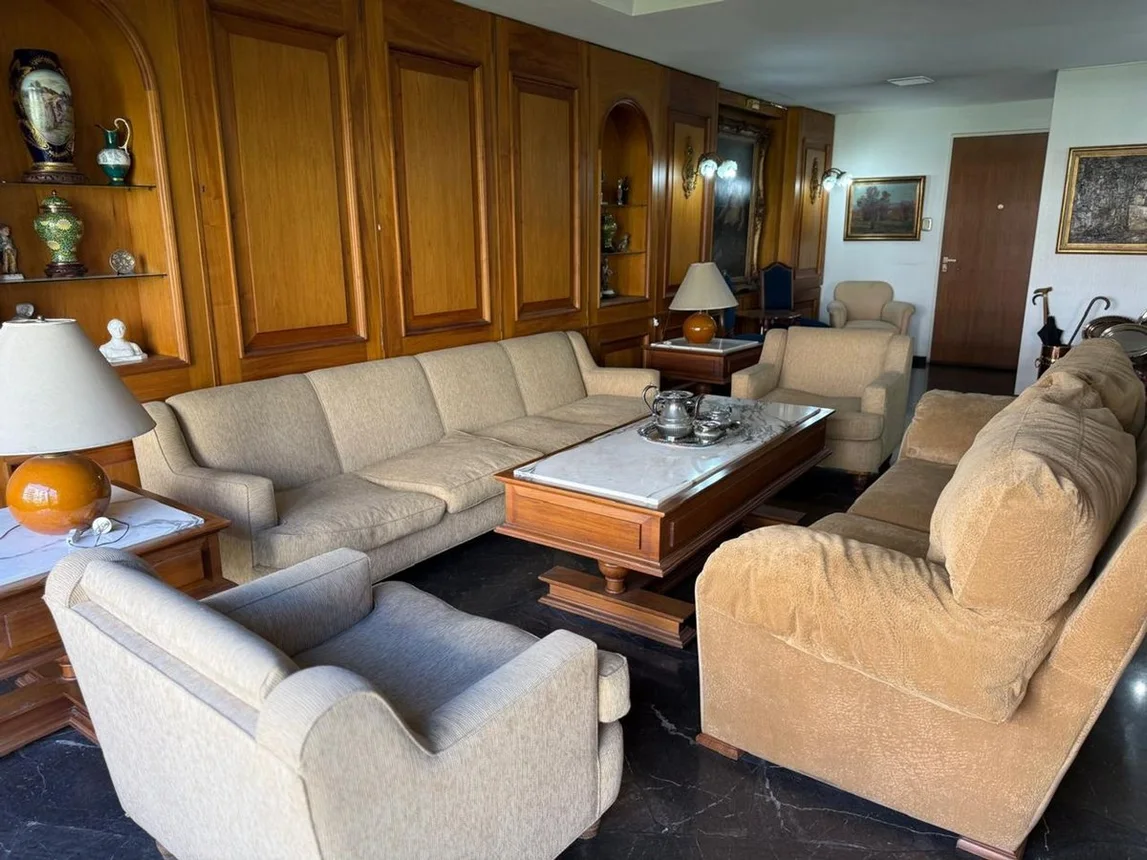 Semipiso en venta en Mendoza, foto 4