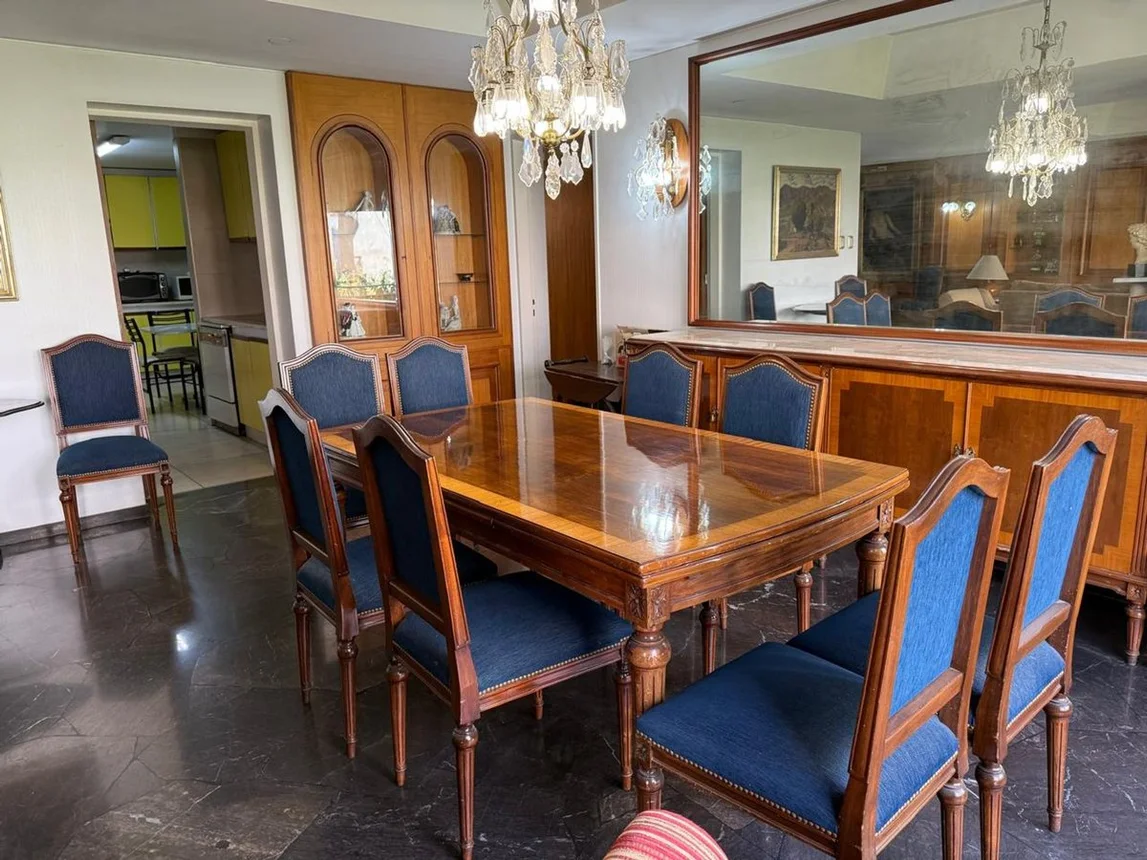 Semipiso en venta en Mendoza, foto 3