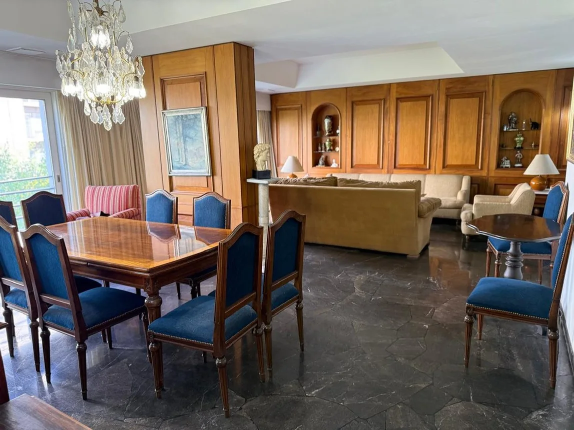 Semipiso en venta en Mendoza, foto 2