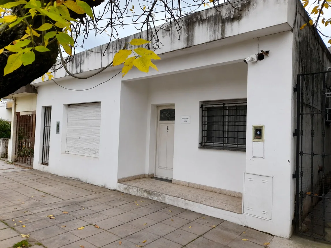 Casa en venta en Belén de Escobar, foto 2