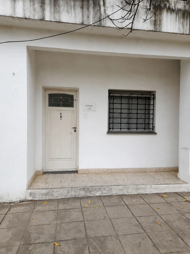 Casa en venta en Belén de Escobar, foto 4