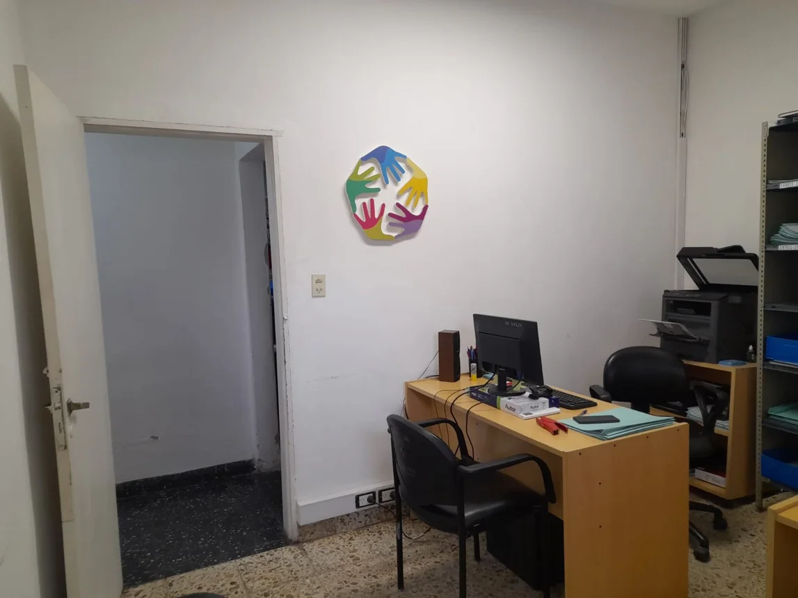 Casa en venta en Belén de Escobar, foto 5