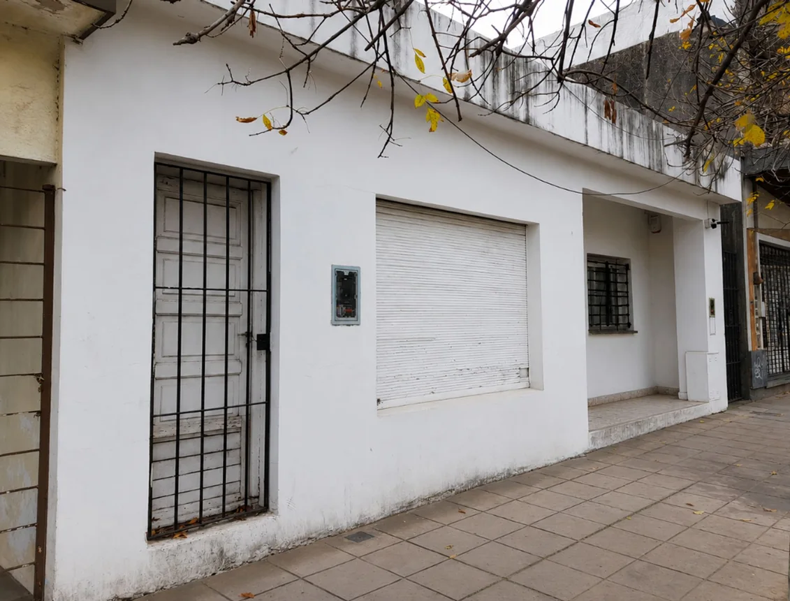 Casa en venta en Belén de Escobar, foto 3