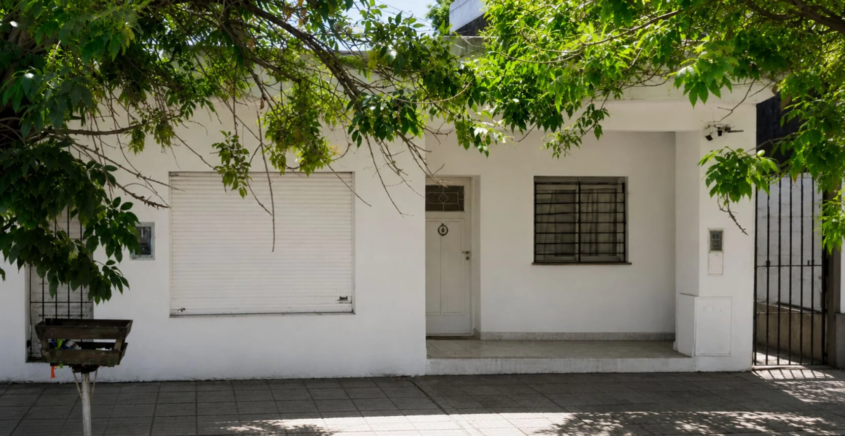 Casa en venta en Belén de Escobar