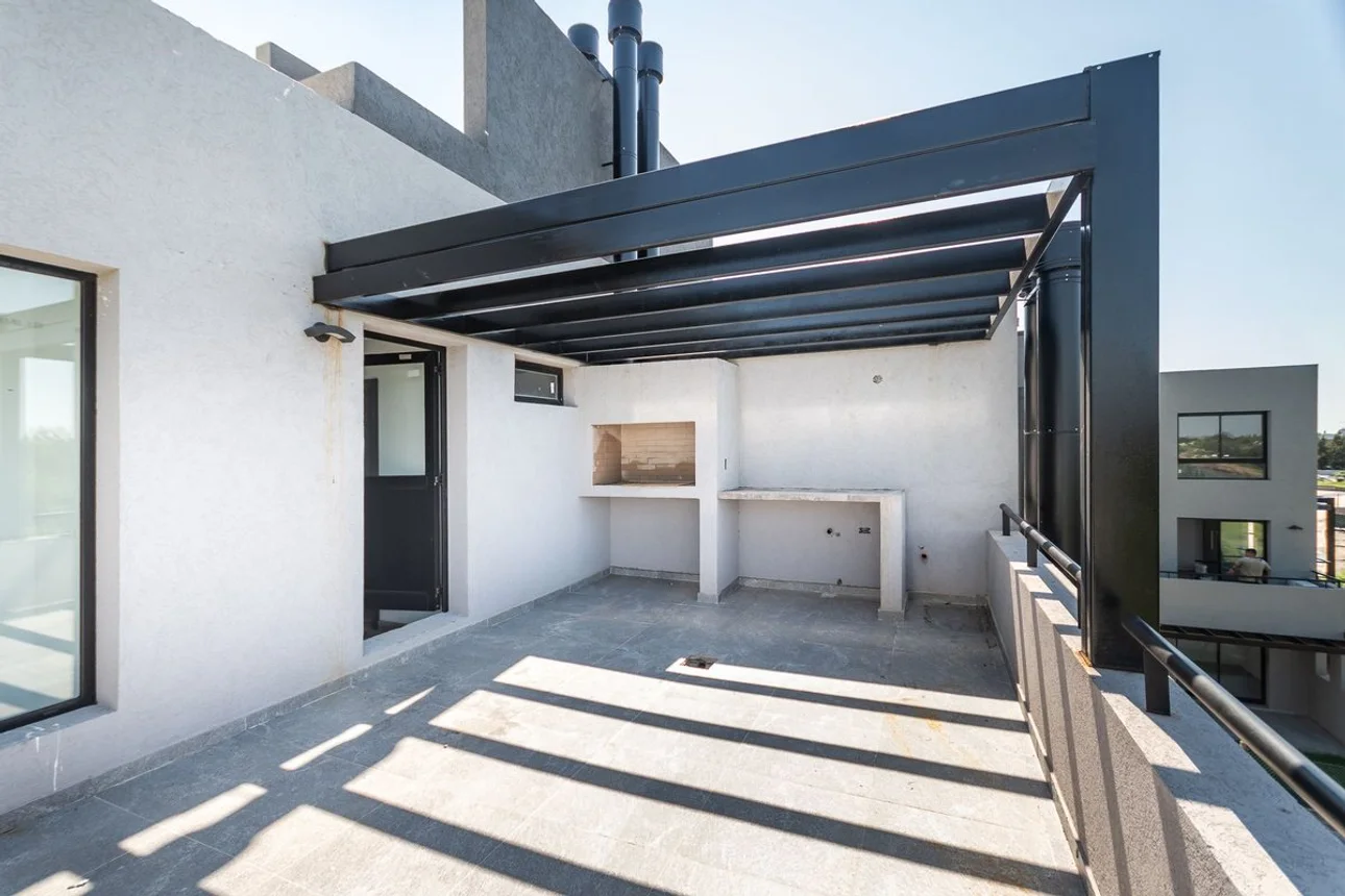 Dúplex en venta en Nordelta, foto 4