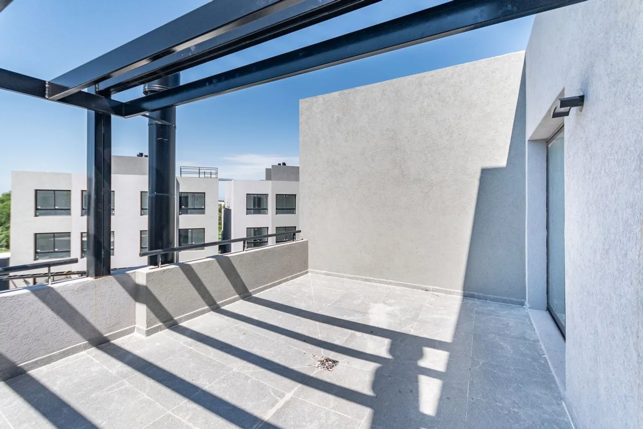 Dúplex en venta en Nordelta, foto 5