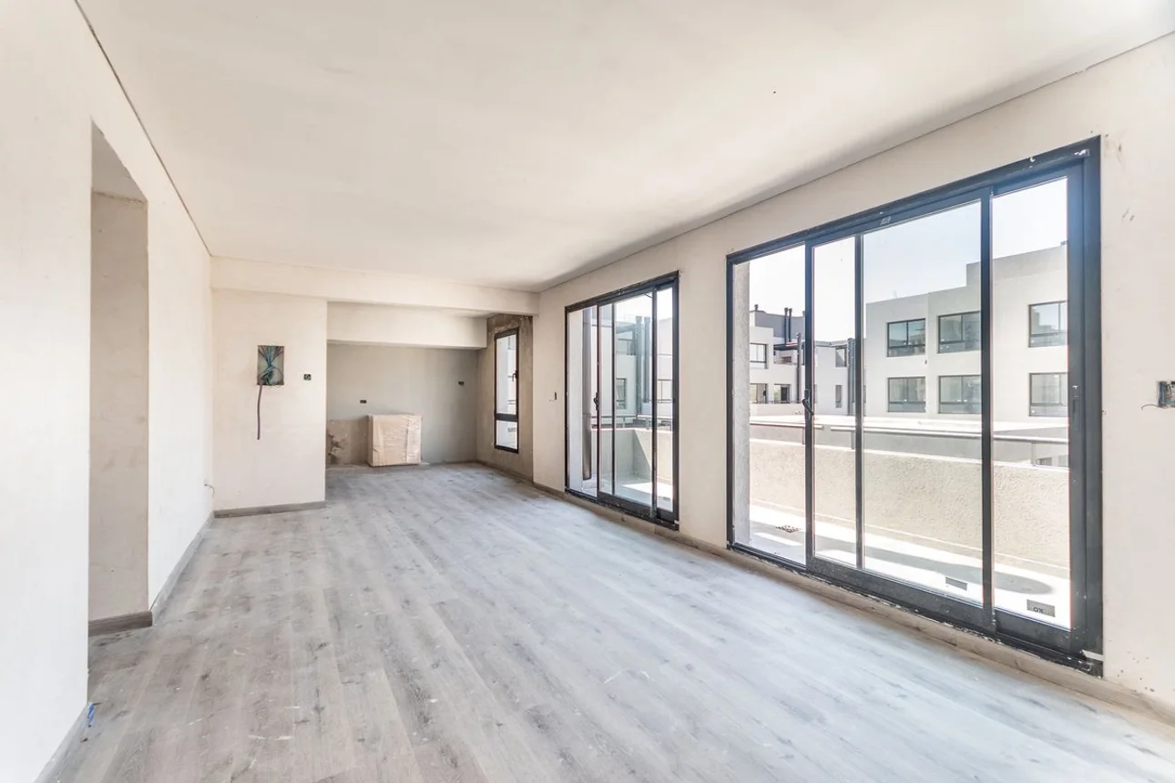 Dúplex en venta en Nordelta, foto 2
