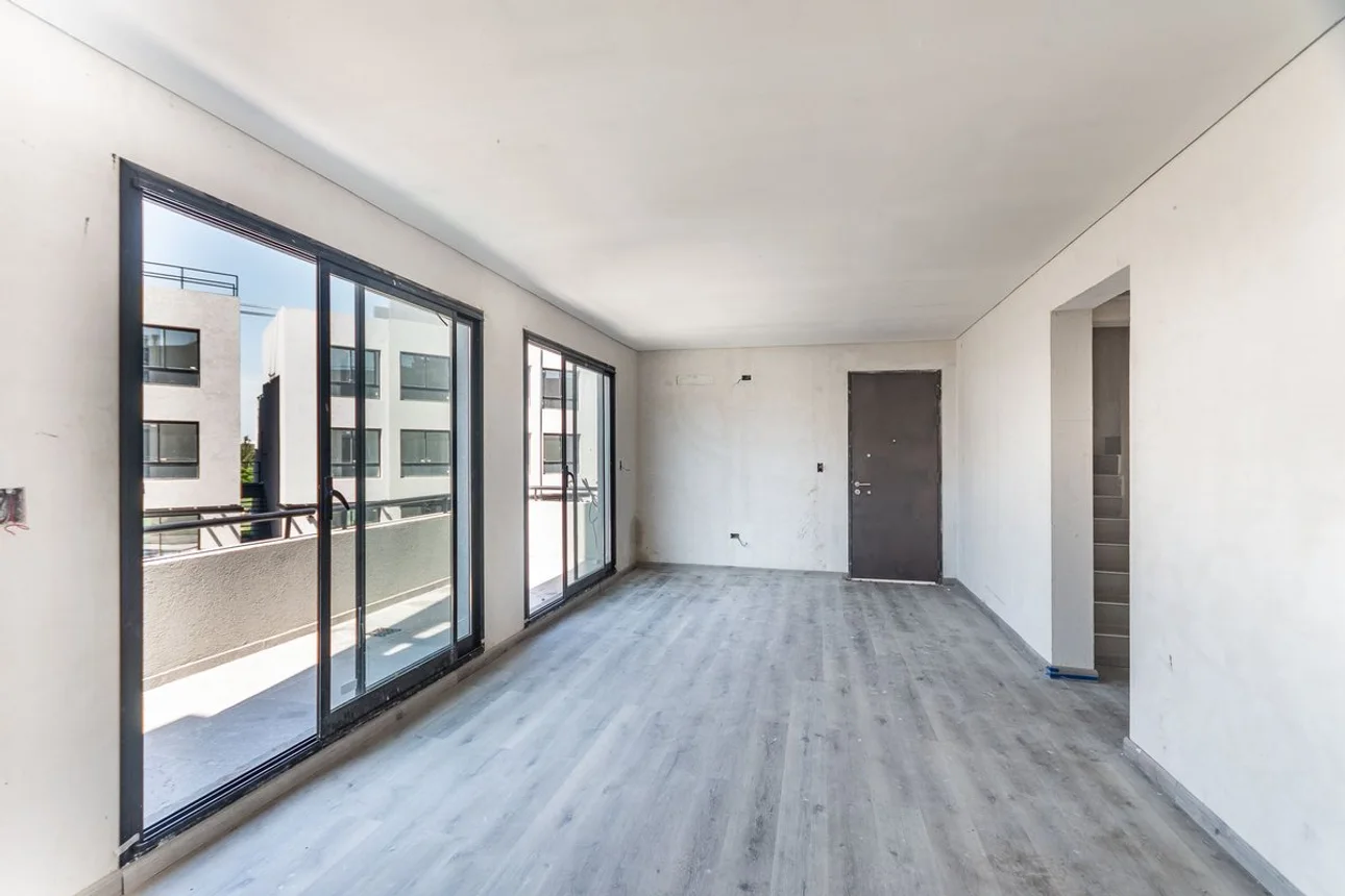 Dúplex en venta en Nordelta, foto 3