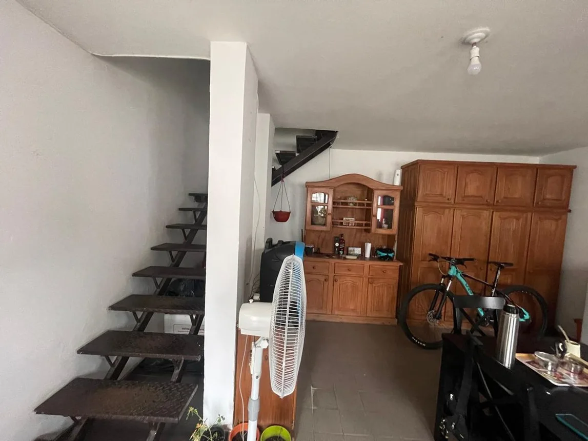Casa dúplex en venta en Córdoba, foto 5