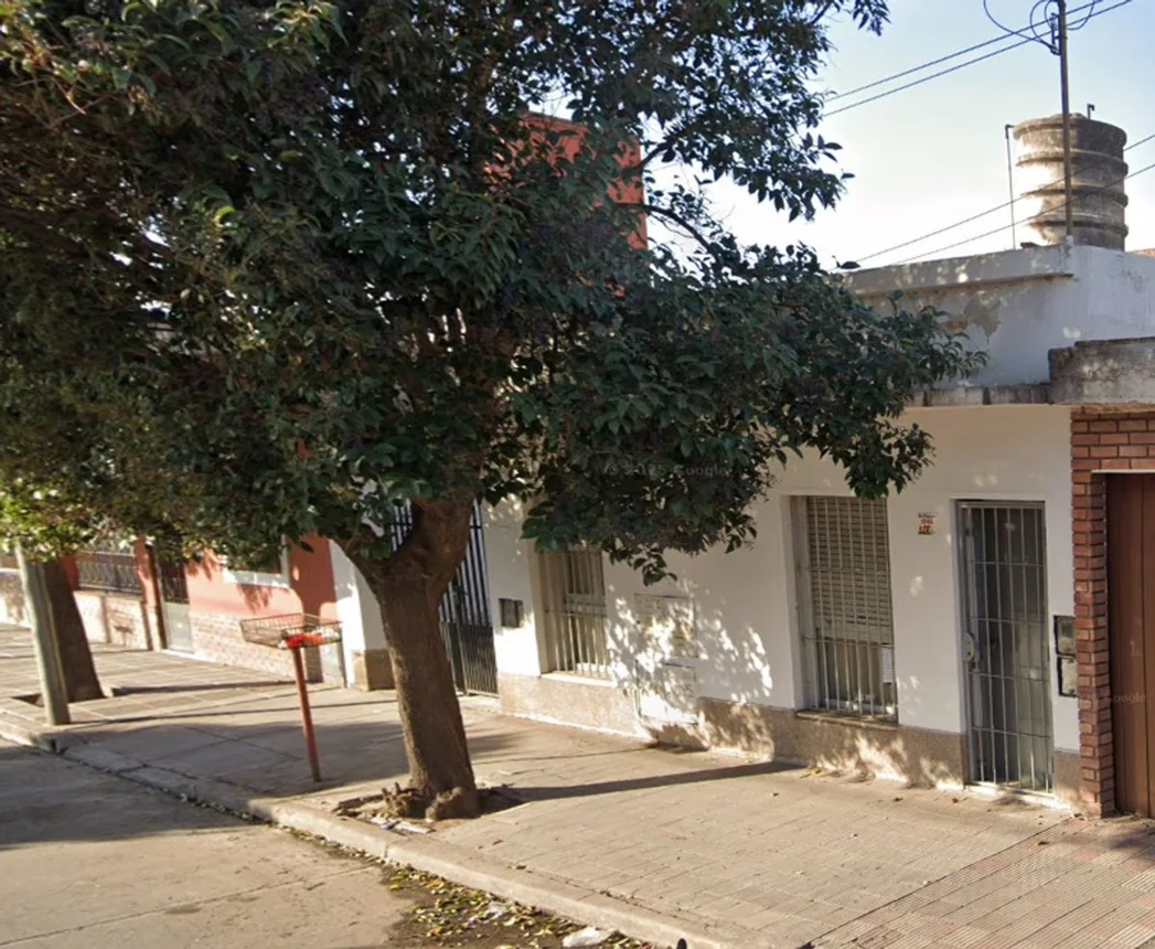 Casa dúplex en venta en Córdoba